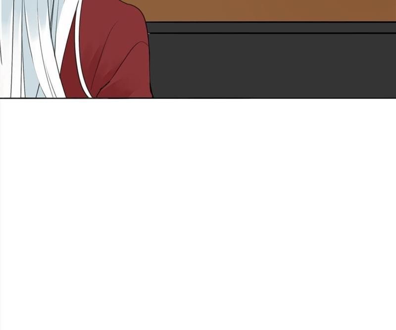 Supporting Actor's Survival Game - Episode 13 — page 6