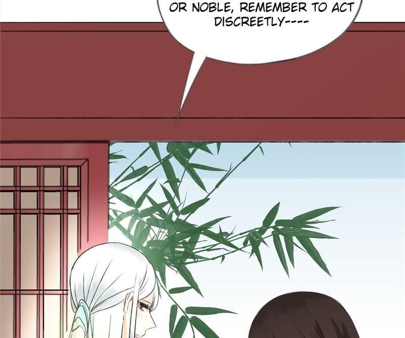 Supporting Actor's Survival Game - Episode 13 — page 60