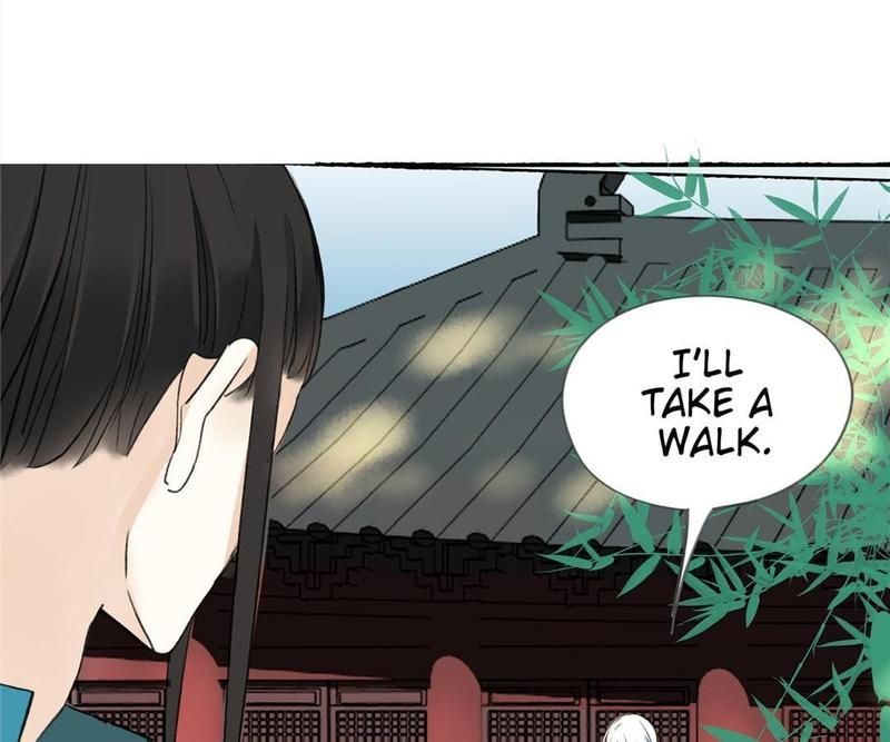Supporting Actor's Survival Game - Episode 13 — page 63