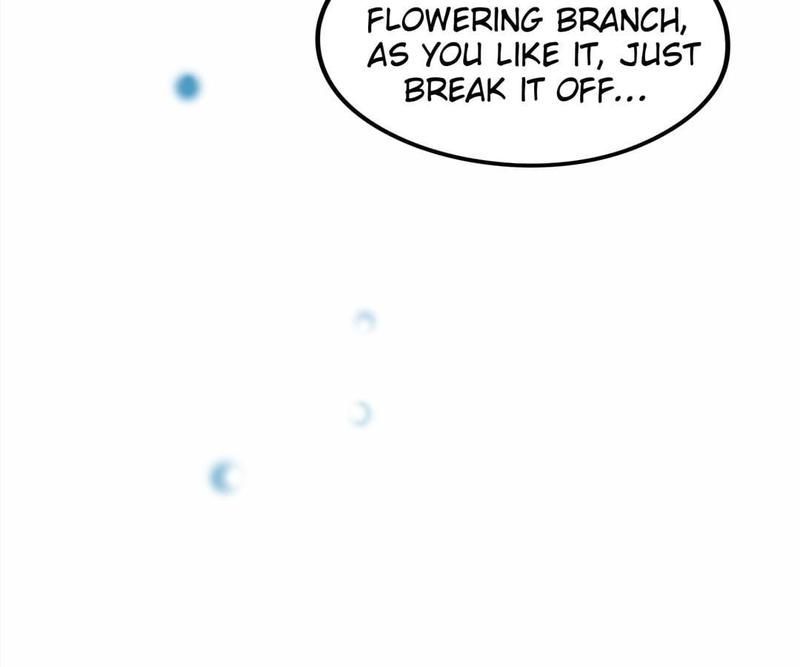Supporting Actor's Survival Game - Episode 13 — page 80