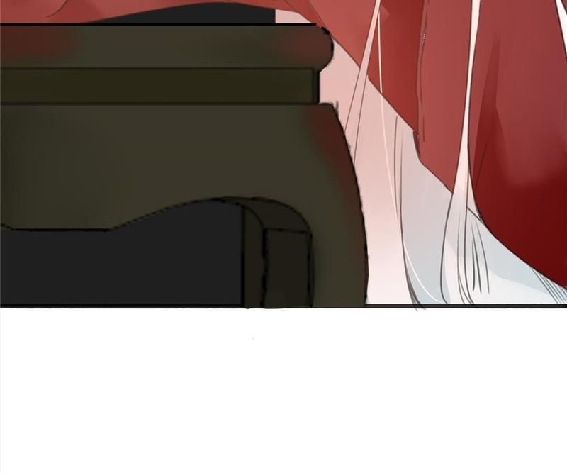 Supporting Actor's Survival Game - Episode 13 — page 9