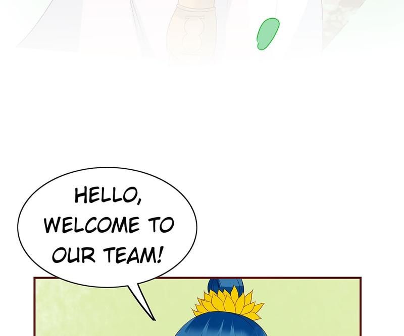 Supporting Actor's Survival Game - Episode 130 — page 10