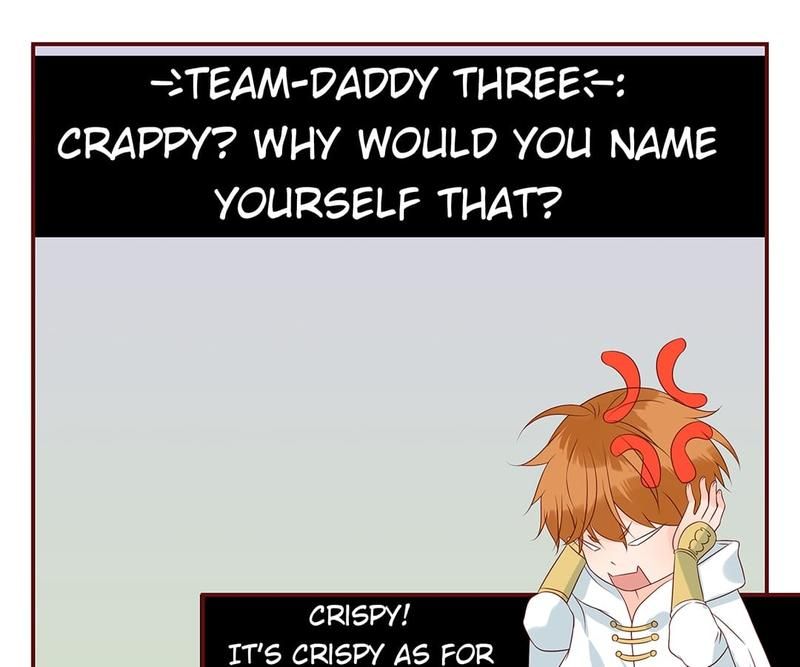 Supporting Actor's Survival Game - Episode 130 — page 14