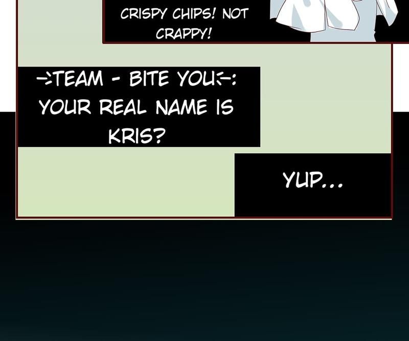 Supporting Actor's Survival Game - Episode 130 — page 15