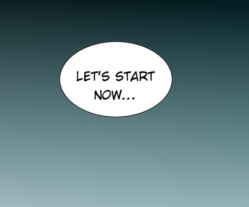 Supporting Actor's Survival Game - Episode 130 — page 16