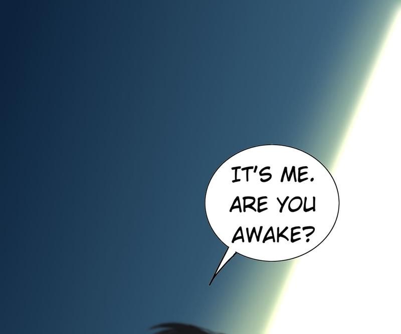 Supporting Actor's Survival Game - Episode 130 — page 23