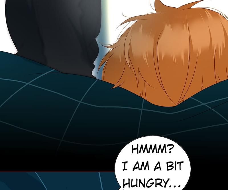 Supporting Actor's Survival Game - Episode 130 — page 25