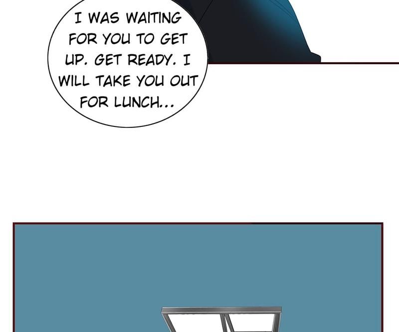 Supporting Actor's Survival Game - Episode 130 — page 28