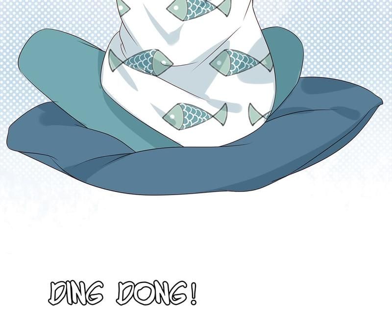 Supporting Actor's Survival Game - Episode 130 — page 3