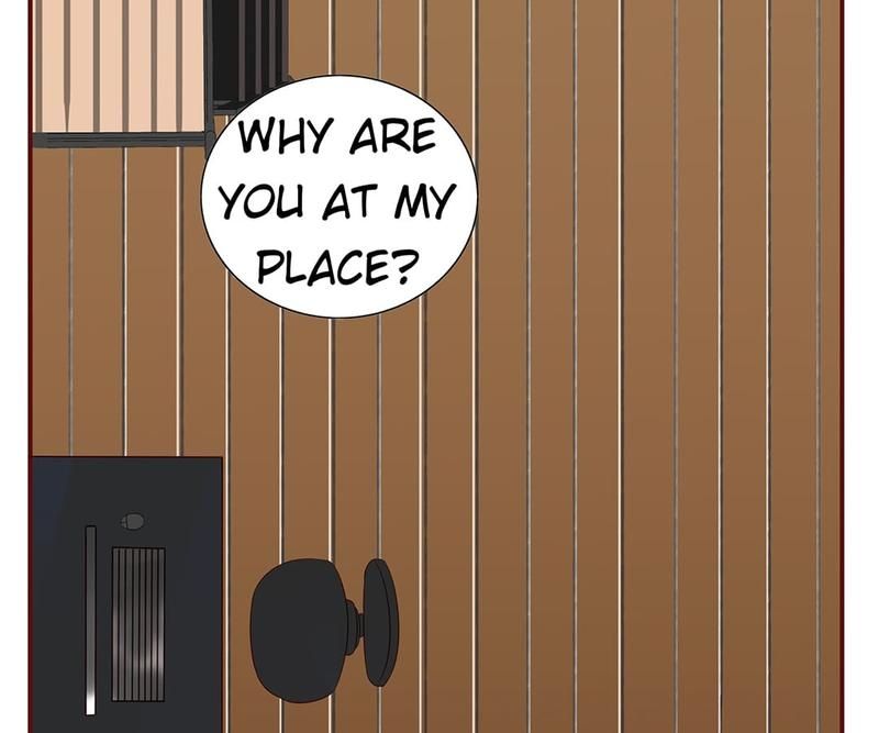 Supporting Actor's Survival Game - Episode 130 — page 30