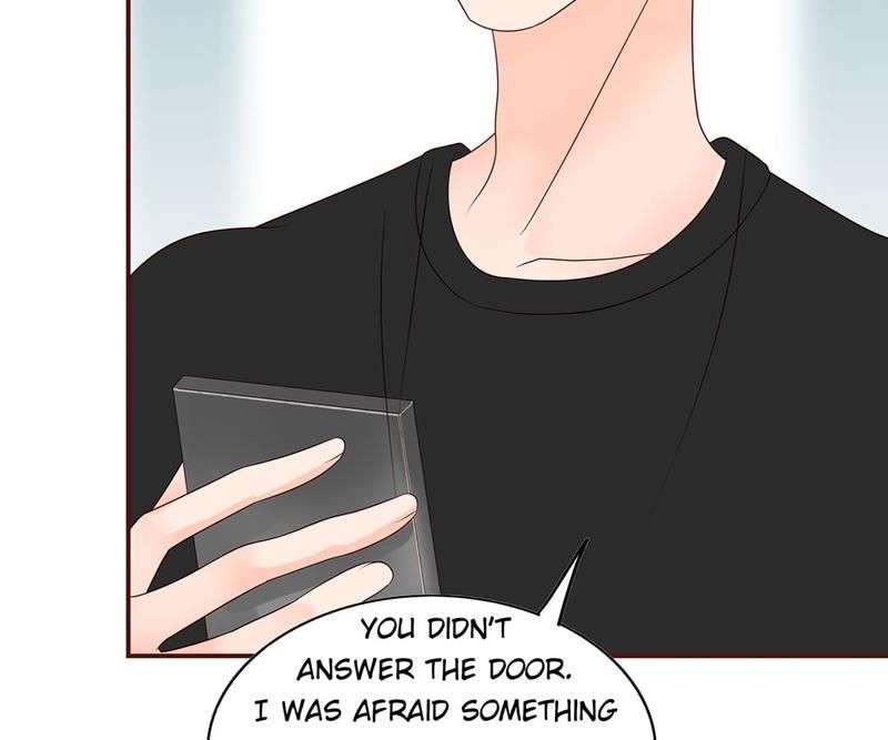 Supporting Actor's Survival Game - Episode 130 — page 34