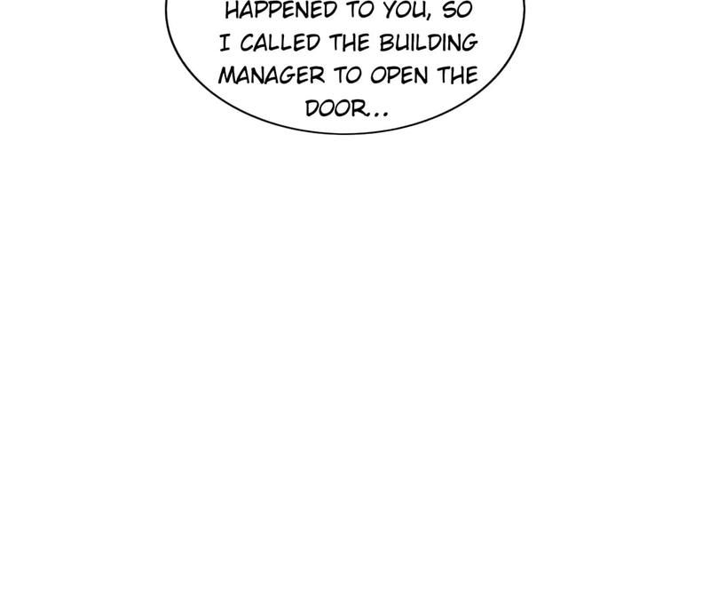 Supporting Actor's Survival Game - Episode 130 — page 35