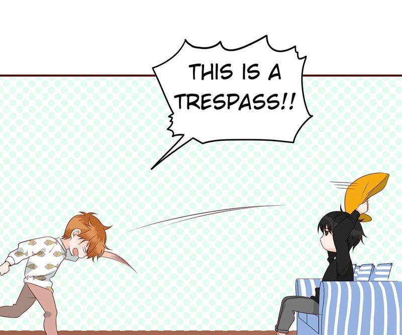 Supporting Actor's Survival Game - Episode 130 — page 36