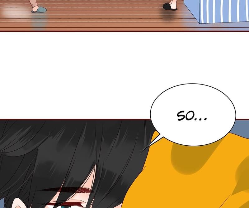 Supporting Actor's Survival Game - Episode 130 — page 37