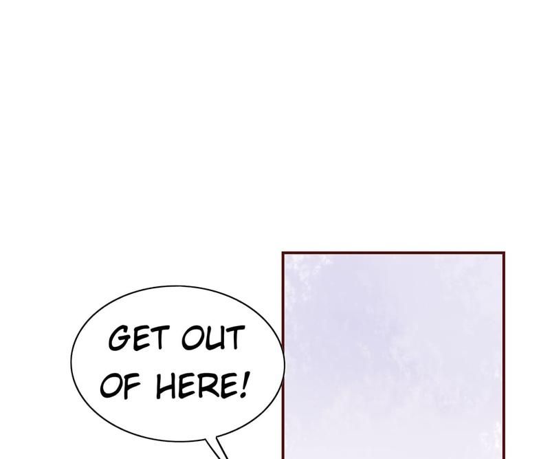 Supporting Actor's Survival Game - Episode 130 — page 39