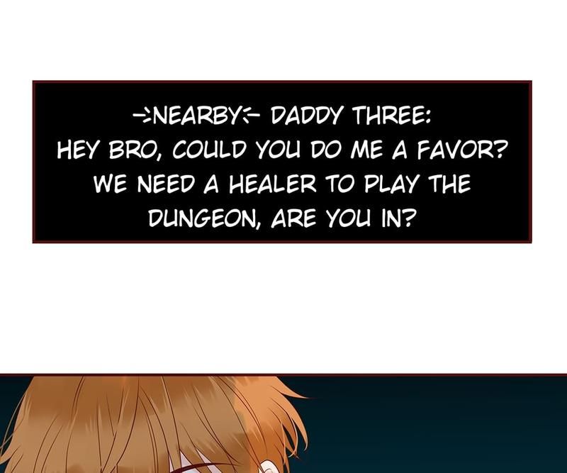 Supporting Actor's Survival Game - Episode 130 — page 4