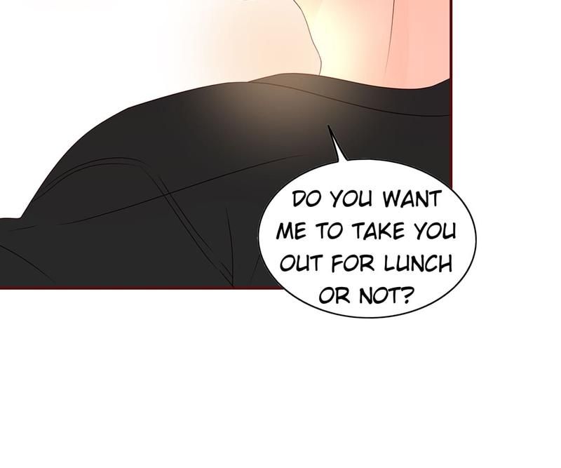 Supporting Actor's Survival Game - Episode 130 — page 43