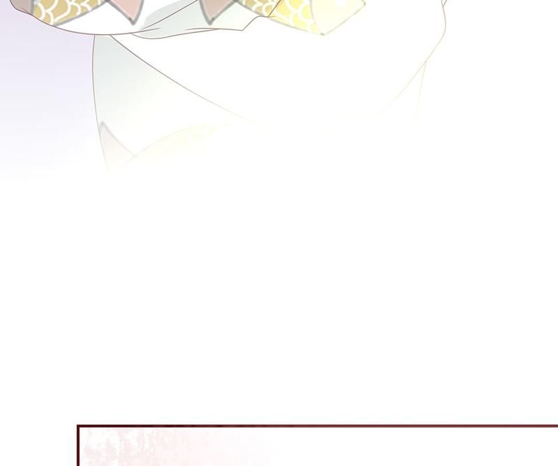 Supporting Actor's Survival Game - Episode 130 — page 47