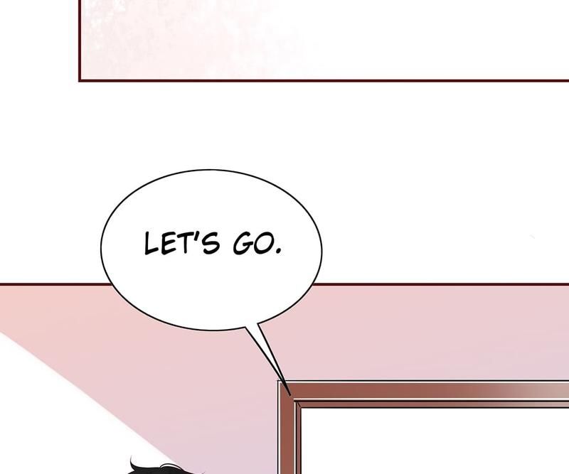 Supporting Actor's Survival Game - Episode 130 — page 48