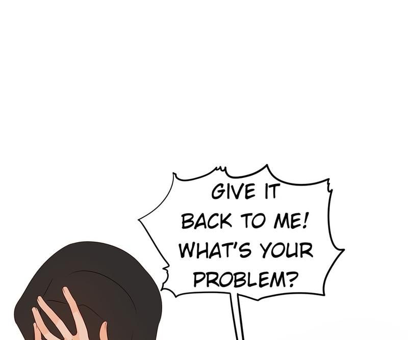 Supporting Actor's Survival Game - Episode 130 — page 52