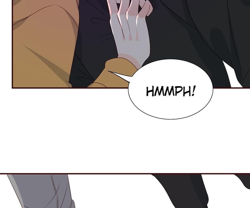 Supporting Actor's Survival Game - Episode 131 — page 10