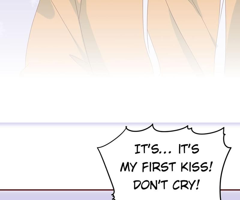 Supporting Actor's Survival Game - Episode 131 — page 20