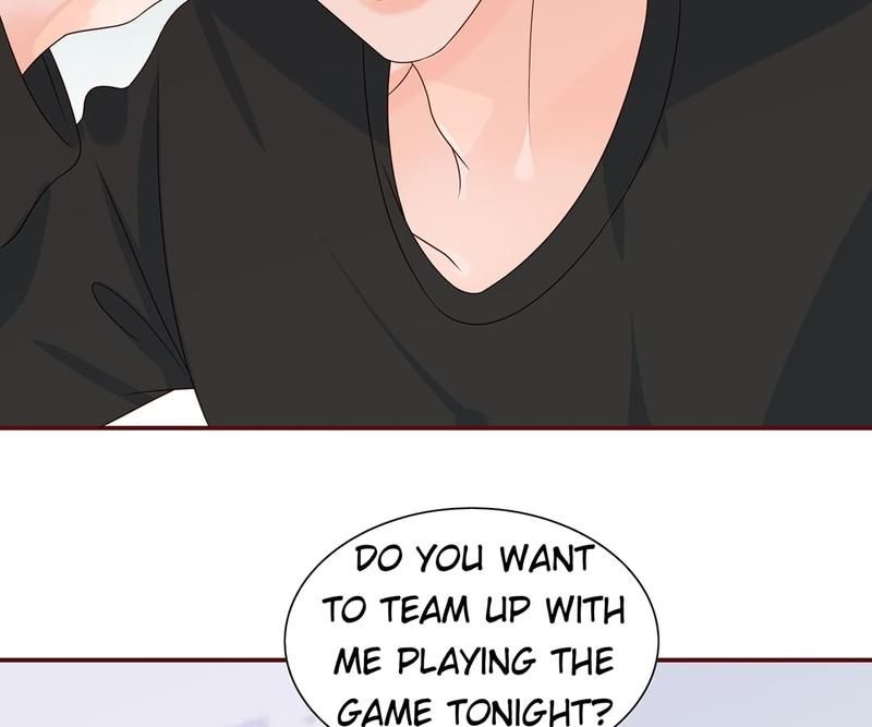 Supporting Actor's Survival Game - Episode 131 — page 31