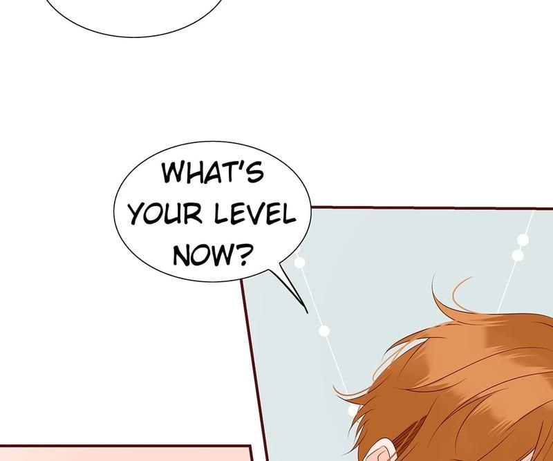 Supporting Actor's Survival Game - Episode 131 — page 33