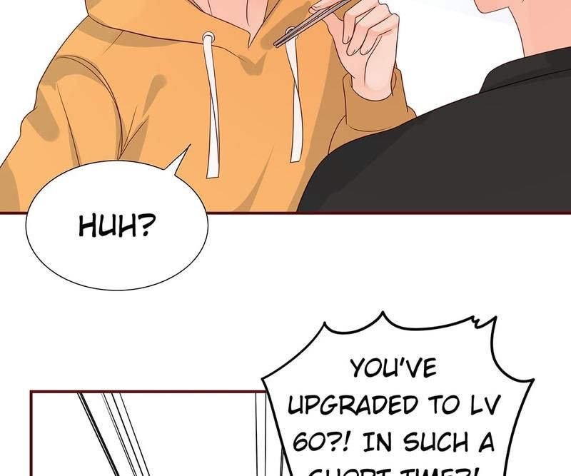 Supporting Actor's Survival Game - Episode 131 — page 37