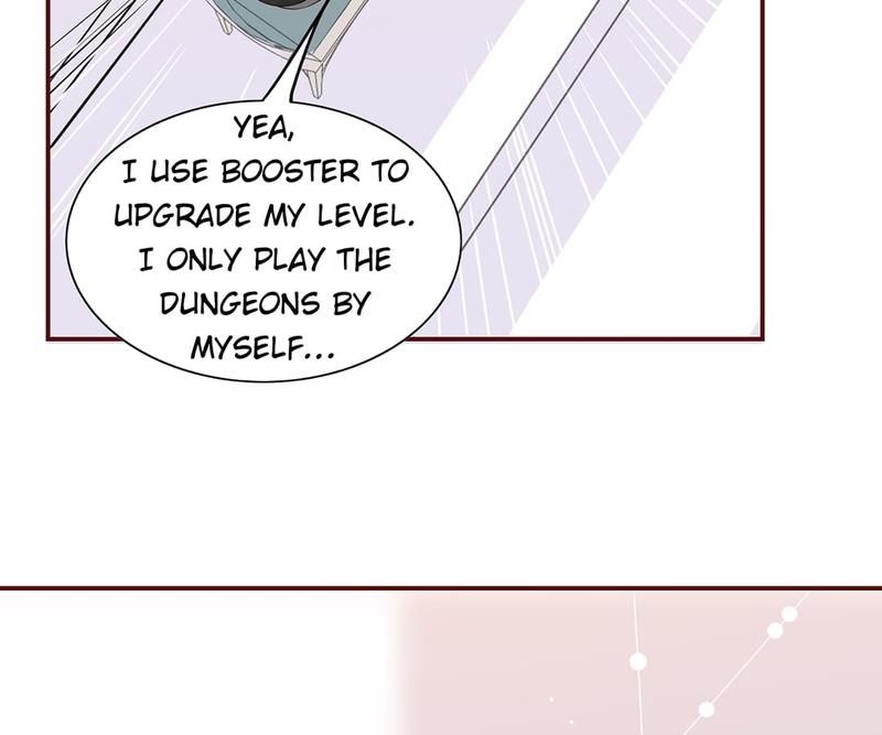 Supporting Actor's Survival Game - Episode 131 — page 39