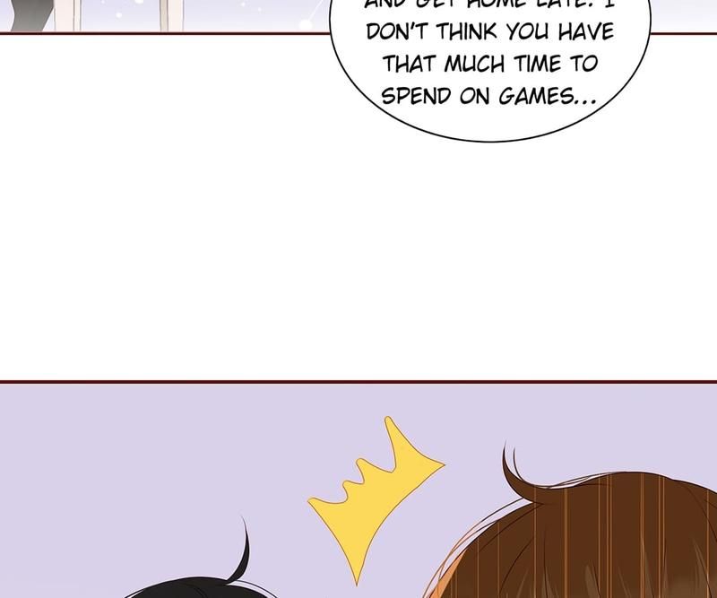 Supporting Actor's Survival Game - Episode 131 — page 41