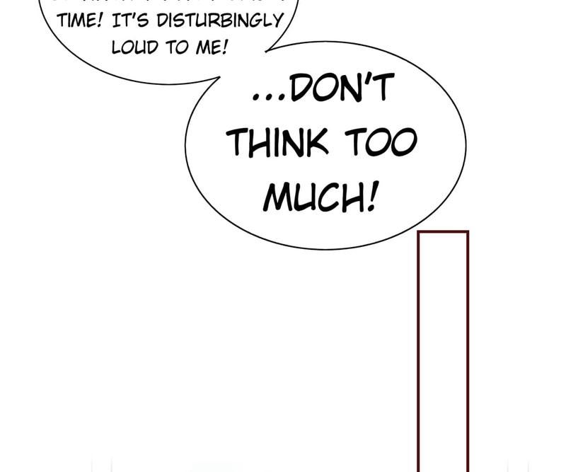 Supporting Actor's Survival Game - Episode 131 — page 45