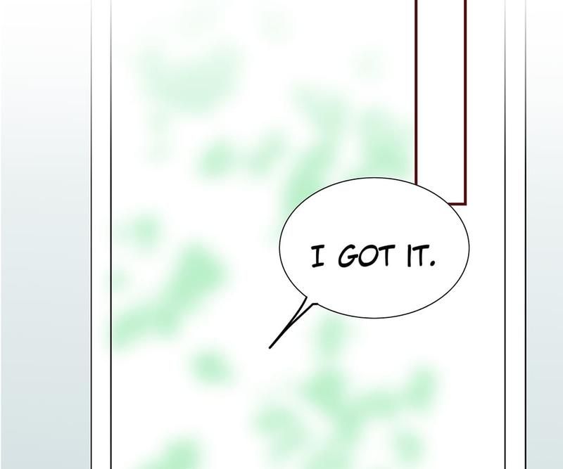 Supporting Actor's Survival Game - Episode 131 — page 46