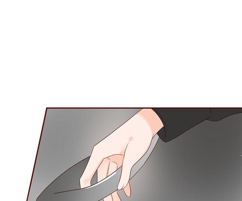 Supporting Actor's Survival Game - Episode 131 — page 48