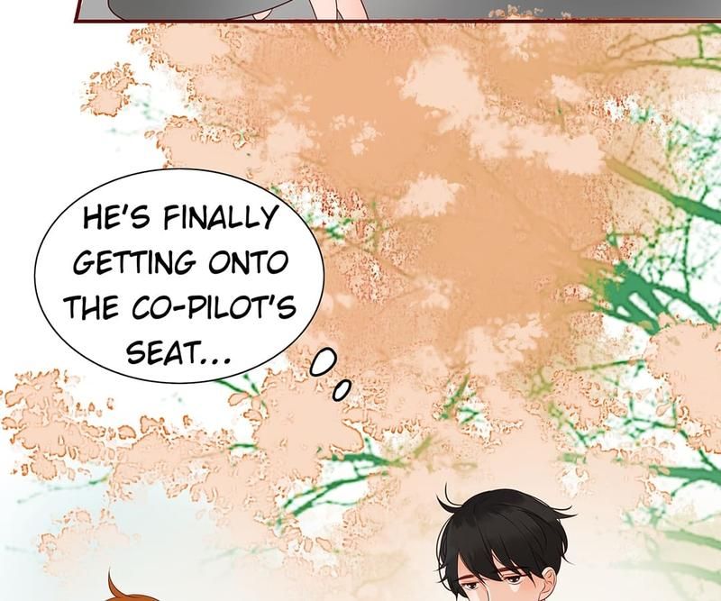 Supporting Actor's Survival Game - Episode 131 — page 49
