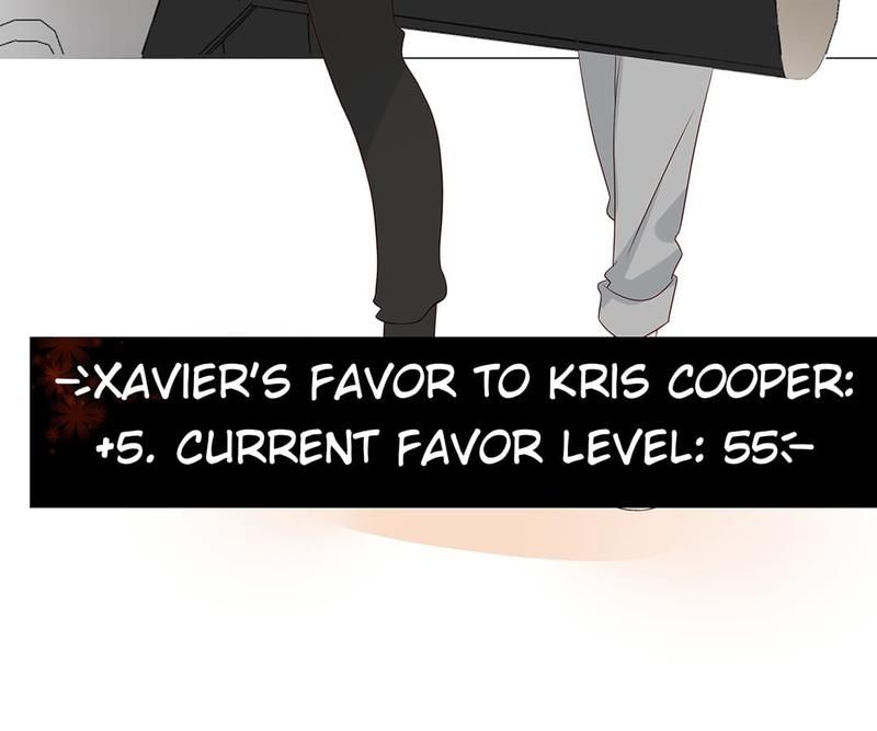 Supporting Actor's Survival Game - Episode 131 — page 51