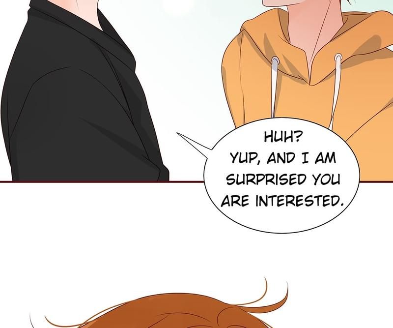 Supporting Actor's Survival Game - Episode 131 — page 57