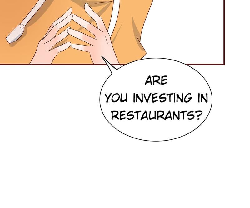 Supporting Actor's Survival Game - Episode 131 — page 59