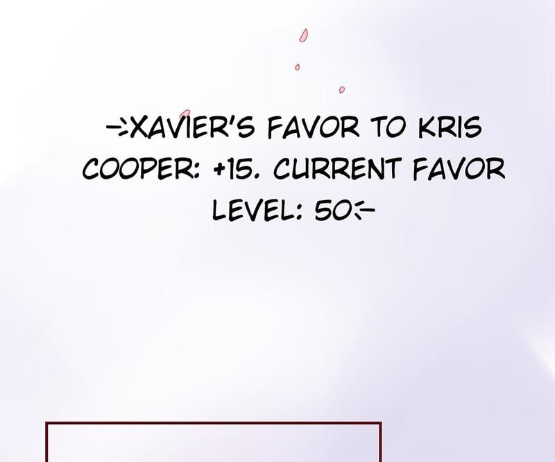 Supporting Actor's Survival Game - Episode 131 — page 7
