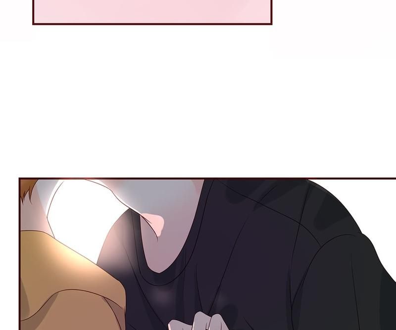 Supporting Actor's Survival Game - Episode 131 — page 9
