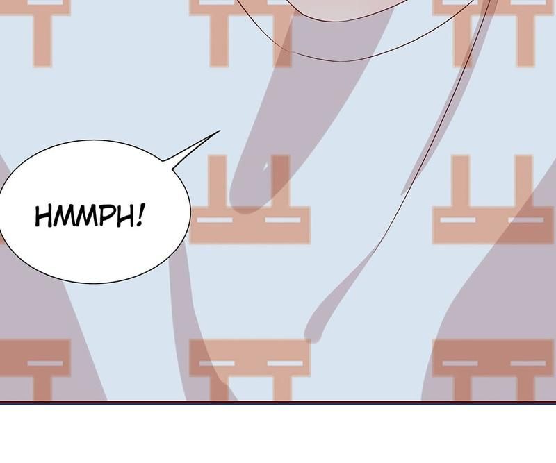 Supporting Actor's Survival Game - Episode 132 — page 10