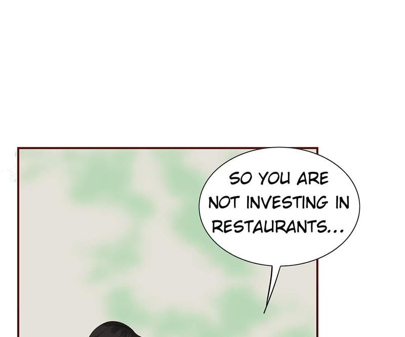 Supporting Actor's Survival Game - Episode 132 — page 11