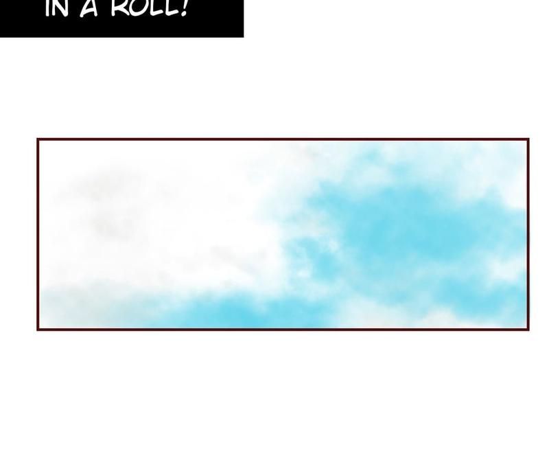 Supporting Actor's Survival Game - Episode 132 — page 24