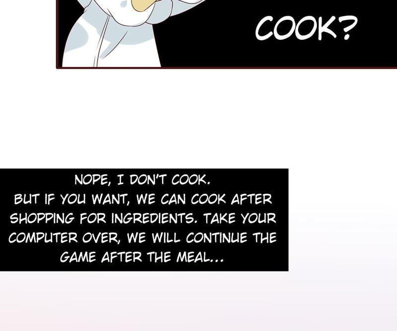 Supporting Actor's Survival Game - Episode 132 — page 29