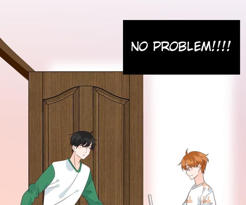 Supporting Actor's Survival Game - Episode 132 — page 30
