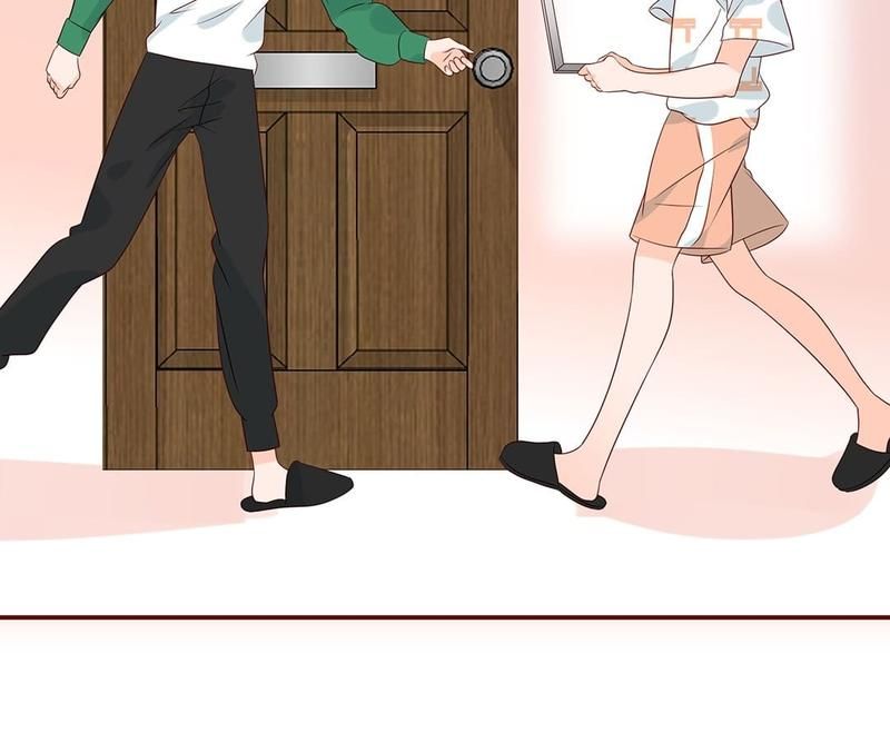 Supporting Actor's Survival Game - Episode 132 — page 31