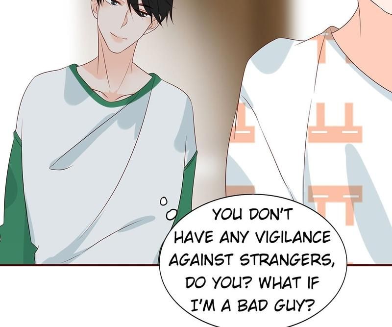 Supporting Actor's Survival Game - Episode 132 — page 33