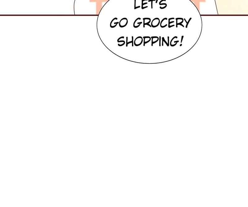 Supporting Actor's Survival Game - Episode 132 — page 36