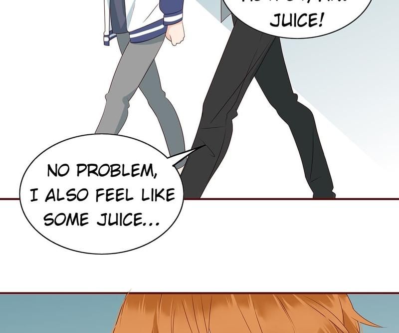Supporting Actor's Survival Game - Episode 132 — page 38