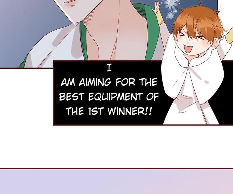 Supporting Actor's Survival Game - Episode 132 — page 4